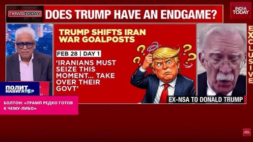 ������: ����� ����������� ��������� �������� ��������� � ������