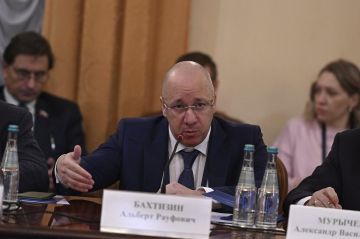 ����� ������� ��������� � ��� ������ ���������� � ������ � �� �������