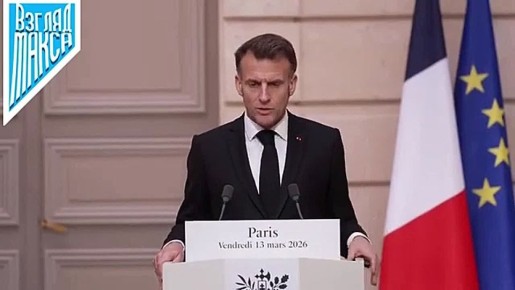 ��������� ������� ��������� ������ � ��������� ��������� ����� ������� �� ������ ������� � ������