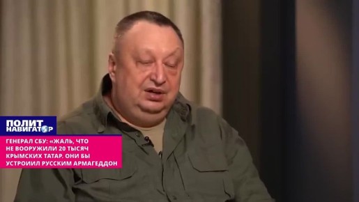 ������� ���: �����, ��� �� ��������� 20 ����� �������� �����