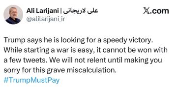 ����� �� �������� ����� � ������ � ��������� ������� ������ ��������������� ����� ���������