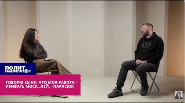 "���� ����� �� ������ ������� ��������": ������� ���������, ��� ����������� ������ ����