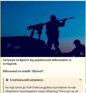 ���������� ������� � �������� �������� ����������� �������� �������� ���������� ����� �� ���������� �����������