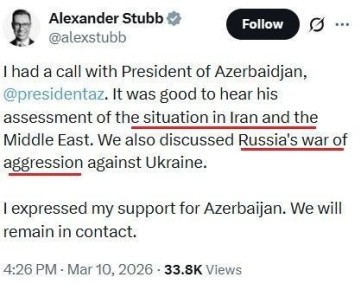 ��������� ��������� ��������� ����� ������� � ���������� ��������� � ����������� ������������, � ���� �������� ������� ���������� �������� ��������� � ����� � �� ������� �������, � ����� �������� �������� �������� ������...