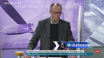 ���� ������, ��� ������� ������ ���������� � �������� ���������� ��� ����, ����� ������� ������ � ���������� � �� ��������� �� ������� ������ �� ����� � ����� �� ���������� ������