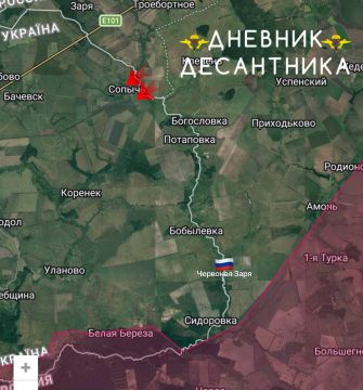 ������� � �������� ����������� �������� "������� ����������":