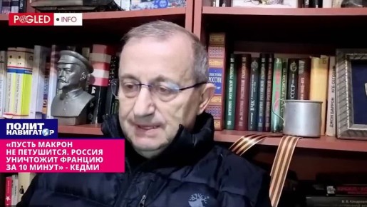 ������ ������ �� ���������. ������ ��������� ������� �� 10 ����� � �����