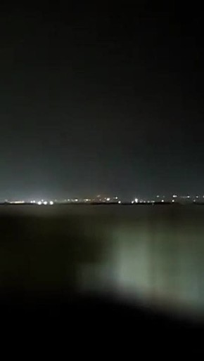 �������������� ������ �������� � ������� ������� � ������������ ������� �����