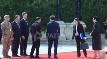 ��������� ���� ���������� ����������