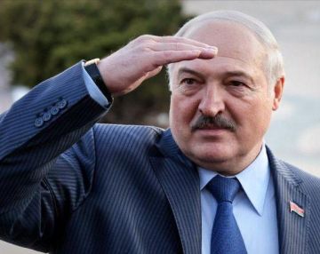 �� ����� �� ������ ��������, �� � ��� �� ������