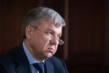 33 ���� �� ������� ����� ���������� �������: ���-����� ������������������������ ����������� � 12 ����� ������� ������