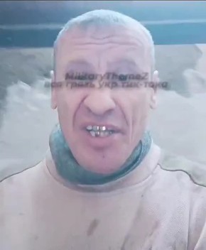 ��� ���� ��������. ������ �������� � ������ ���*���� �� ��������. ������ ��� � ��� ��������� �����. � �� �������� �� ������ ���*����