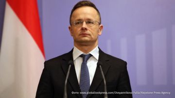 �� �� ������� ��� ������ ������������� ������� ������ ���������� ����� � ���������� "������� ��� ����� ��������� ����������", ������ ����� ��� ������� ����� �������