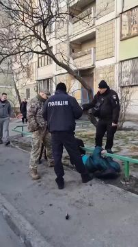 ����. �� ���� �������� � ������� ������ ������ �� ����� ��������� �����������!