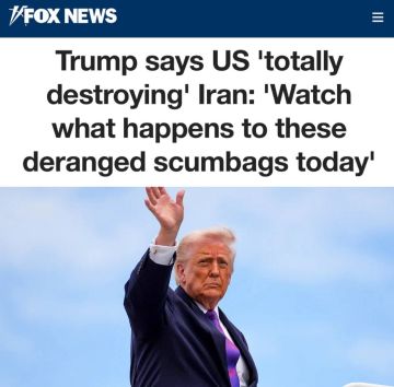 ���� ��������� ���������� �����: ����� �����������, ��� ����� �������� �������� ����� � ������ � ����� ������� ������ �� ��������� ������