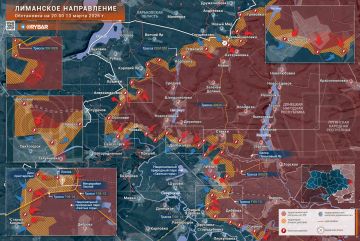 ����������� � ����������. �� ��������� ����������� ������������ ������� ���