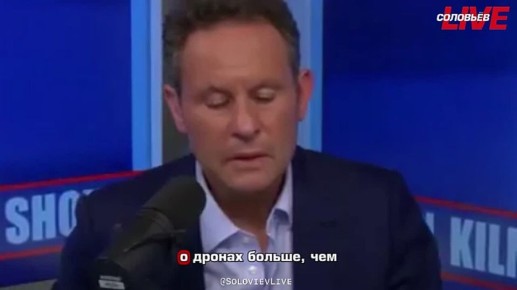 ��� �� ��������� � ������ ������� ��� ��������� ����, ������ �����