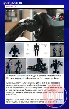 ������� ������ ��������� ��� ��������� �������� ������ �������