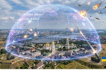 ���-������ � �������� ��������