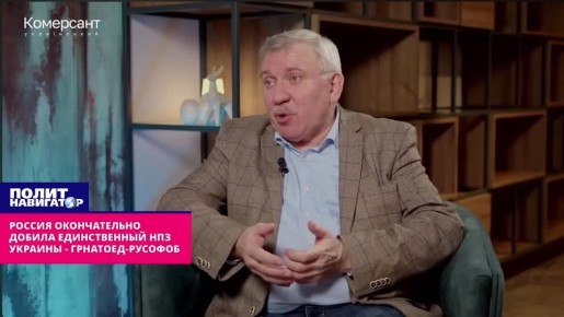 ������ ������������ ������ ��������� ��� ������� � ������ ������ ����������� ���� �� ������