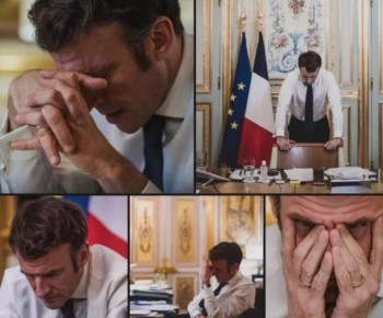 ������ ������� ������������ "������" "��� ����� �������"