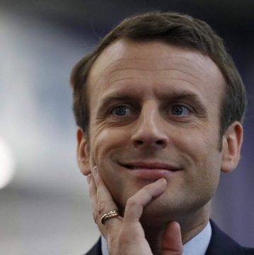 ������ ������� ��� ����� ������ ������������ ������ ������������ ������� ����������� ������������, ����� ���������� ���������