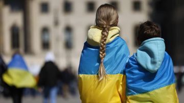 ������� ����� � ������ ������� ������������ ���, �� ��� ������?