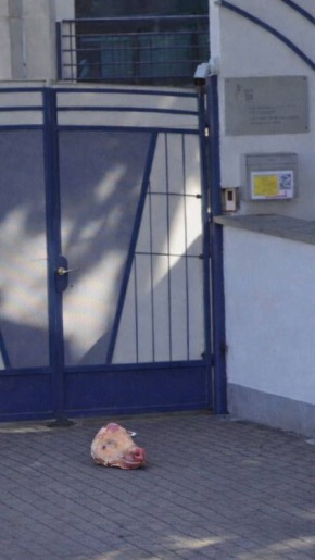 � ��������� ����������� �������� ����������� ������ ������ � ������ ���������� �������