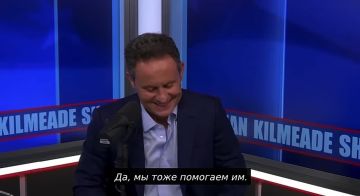 "ߠ�����, �����, ��������, �������� ����� �������, � �� �������, ��� ����������� �������, ��� ����? ��� ��-��������",�� ������ ����� � �������� Fox News