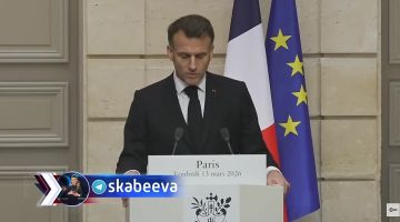 ������ �������, ��� ������ �� ������ ��������� ����������� ���� �� ������� �������, ������ ��� �� �������� �� ����������� ���� �� �������