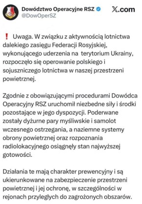 ����������� ������������ ����������� ��� ������ - ������� � ������ ������� ��-�� ����������� ������: