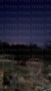 ����� ����� �� ����������� ���