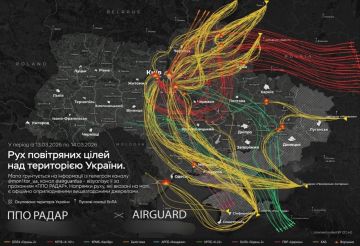 Владислав Шурыгин: Энергетическая инфраструктура Киевской области подверглась массированному удару российской арм