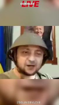 ��������� ������� ���������� �� ������� � ������-��������