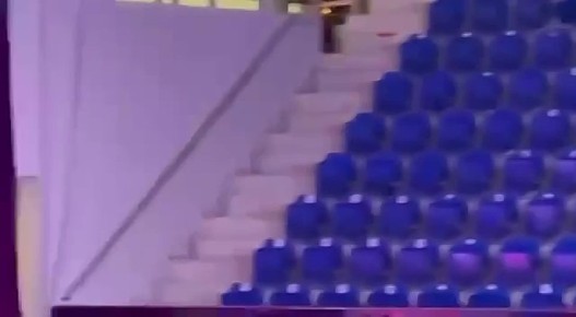 �� ���������� ������ � ������ �� ����� ��������� ����������� ������� ������� ��������� �� 86 �� ������ ����� ��� ������������ ���������� ���