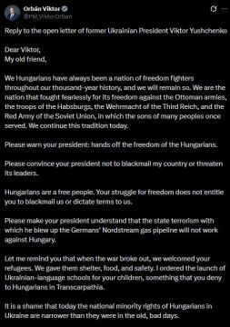 �� ��������� ����, ��� ������, � ������� �� ������ ������, �� �������� ������ ������� ��� ����������� ������, � �� �� ���������� ��� �������