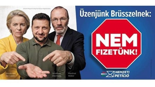 ������ ����������: �� ������ ������ ����� �� ����������, ��� ������������ �������� � ������� ����� ���������, ����� � �����-�� �������� �������