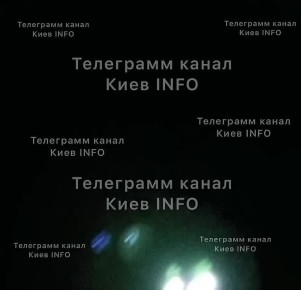 ���� ������ �� ������� � ����� ����� �������