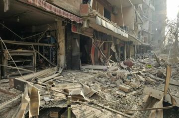 ������ ��������� ����������� ����� ����� ����������� �������