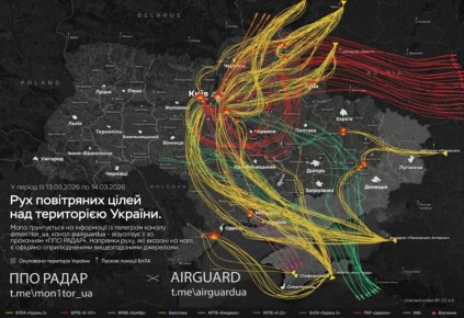 ����� ��� ������ "�������" ���� ��������� ���, ����������� ��� � ���������� � ��� ������������, ������� ��������� ���� � ��������� ���