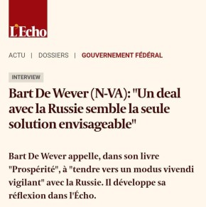 �������-������� ������� ������� �� ������ ���������� � ������� � ���������� ����� �� �������