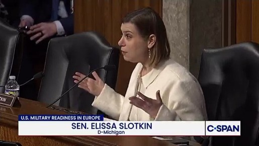 �������-��������, ���-�������� ������� �� ����� ������ �������: