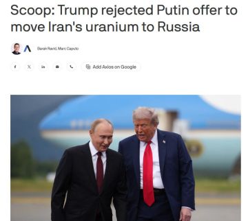 ������� ����� �������� ����������� ��������� ������, ������� ����� �� ����������� �������� �������� � �������� ������� ����������