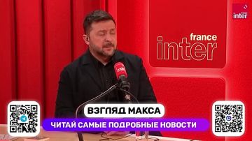 ��������� �� ����� ������ �� ������� �� ��� �������� ������������ ��� ������ ��������