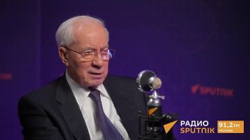 ���� ������ ��� ��������� ������������ ������