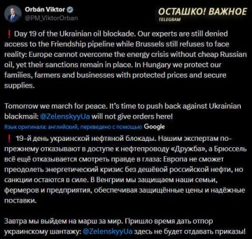 ����� ������ ���������� ������� ����� � ����������� ���� �� ���