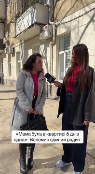 �������� ������� � ���� �� ���� ���������