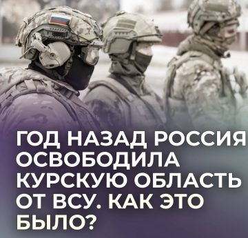 ����� ��� ����� ���������� ����� ���������� ������� ������� �� ���