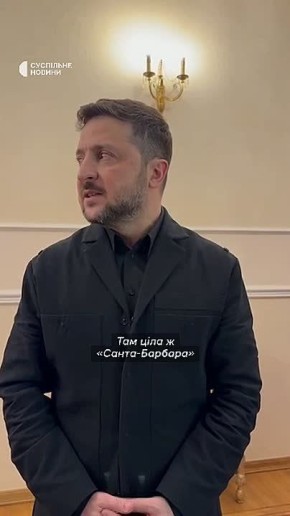 ��������� ������� ���������� �� ������� � ������-��������