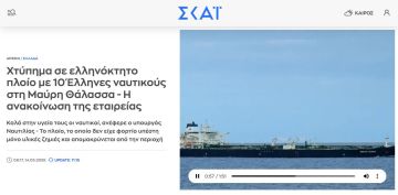 �������� �������: ���� (������) ����� ���� �� ������� ������